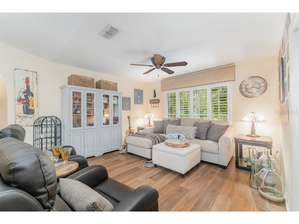 11284 SW 139th Place Dunnellon FL 34432 TB8435465 image7