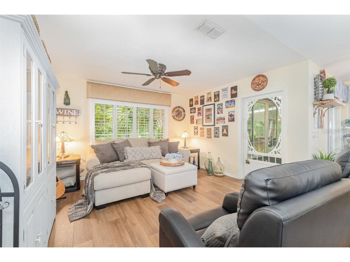 11284 SW 139th Place Dunnellon FL 34432 TB8435465 image8