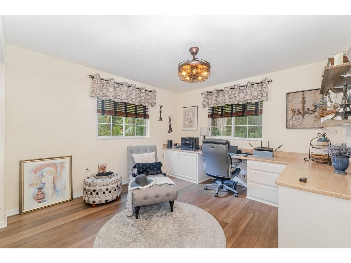 11284 SW 139th Place Dunnellon FL 34432 TB8435465 image9