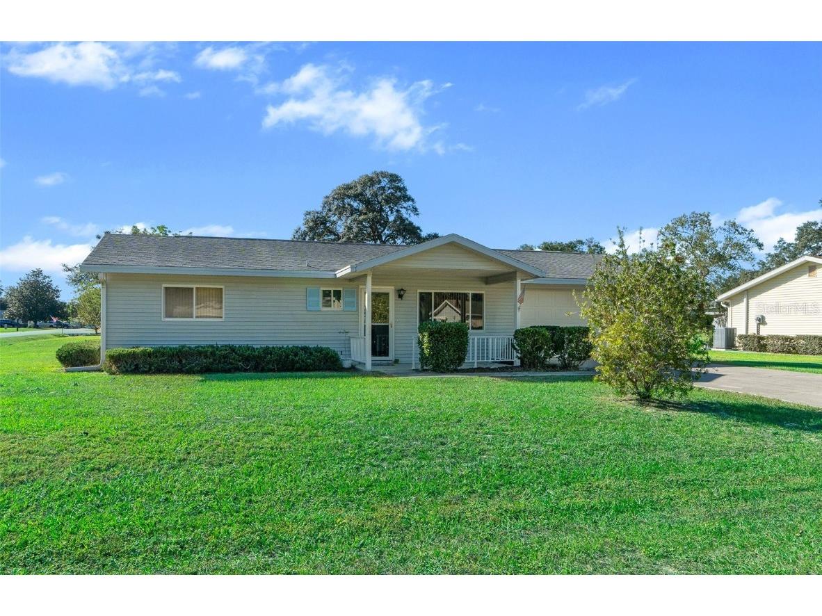 11284 SW 75th Terrace Ocala FL 34476 OM667101 image1