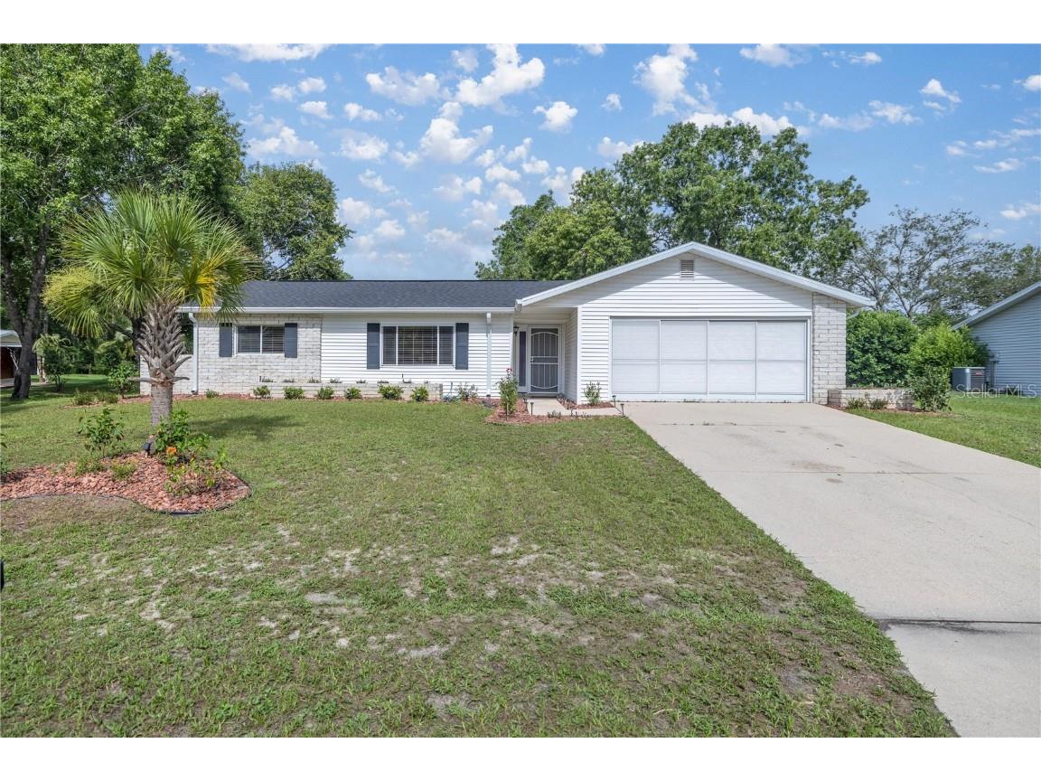 11284 SW 79th Avenue Ocala FL 34476 GC523027 image1