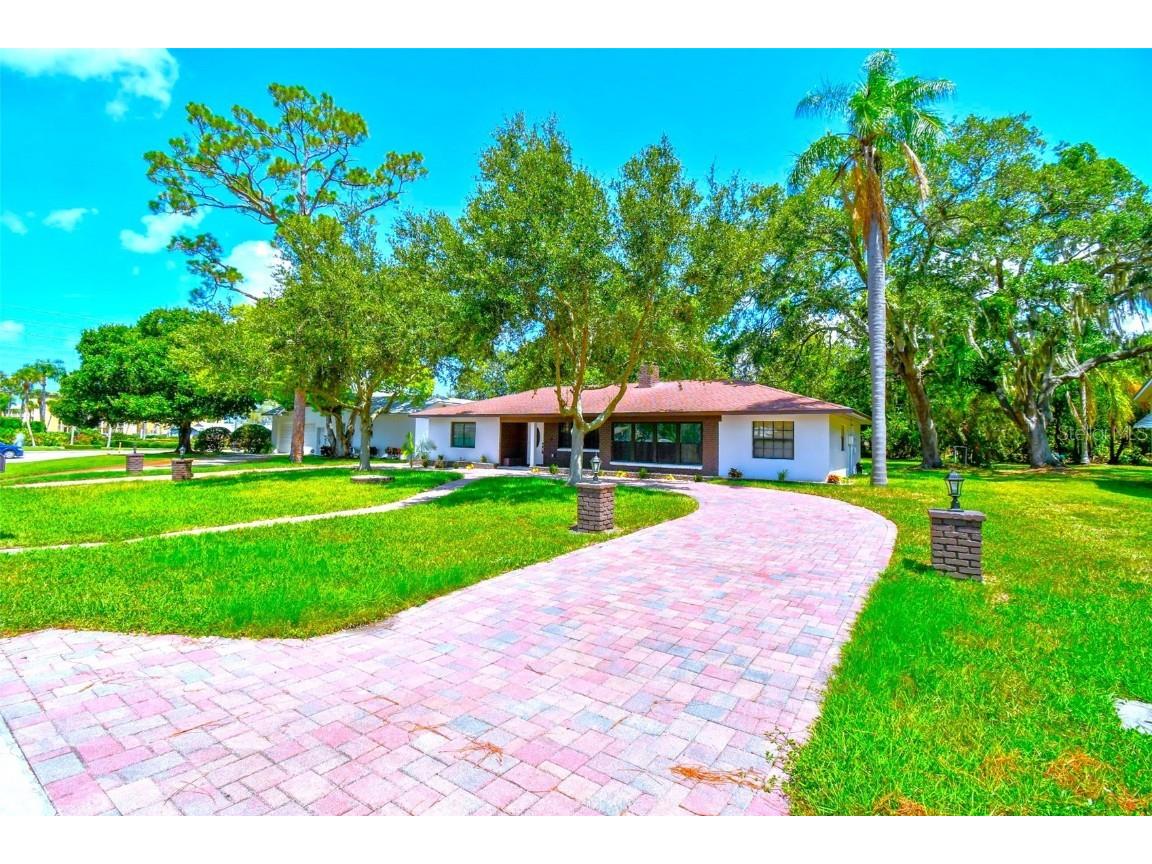 11285 52nd Avenue N Saint Petersburg FL 33708 T3463122 image1