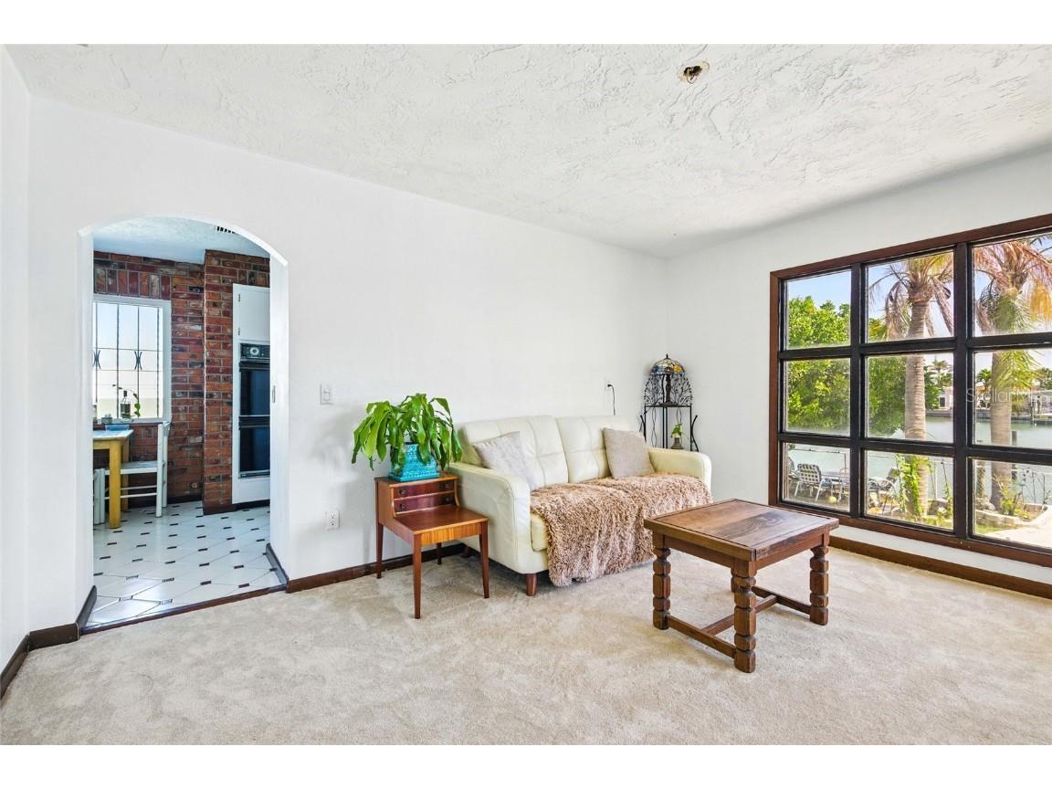 11285 8th Street E Treasure Island FL 33706 - BOCA CIEGA BAY TB8389581 image12