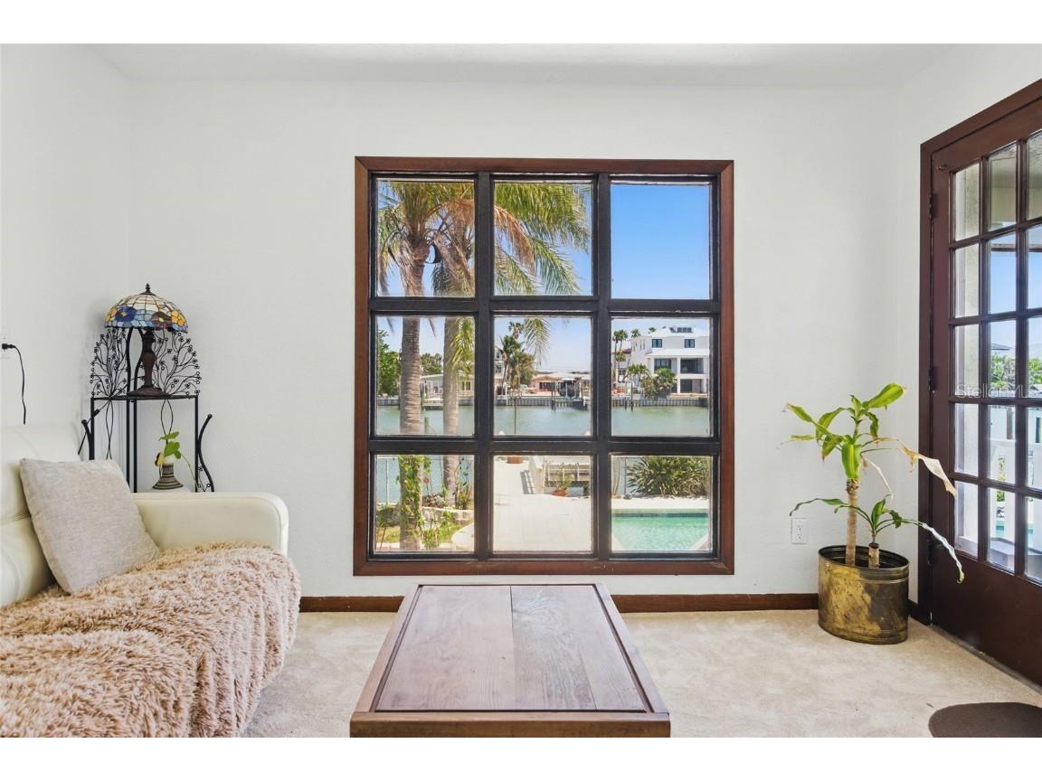 11285 8th Street E Treasure Island FL 33706 - BOCA CIEGA BAY TB8389581 image15