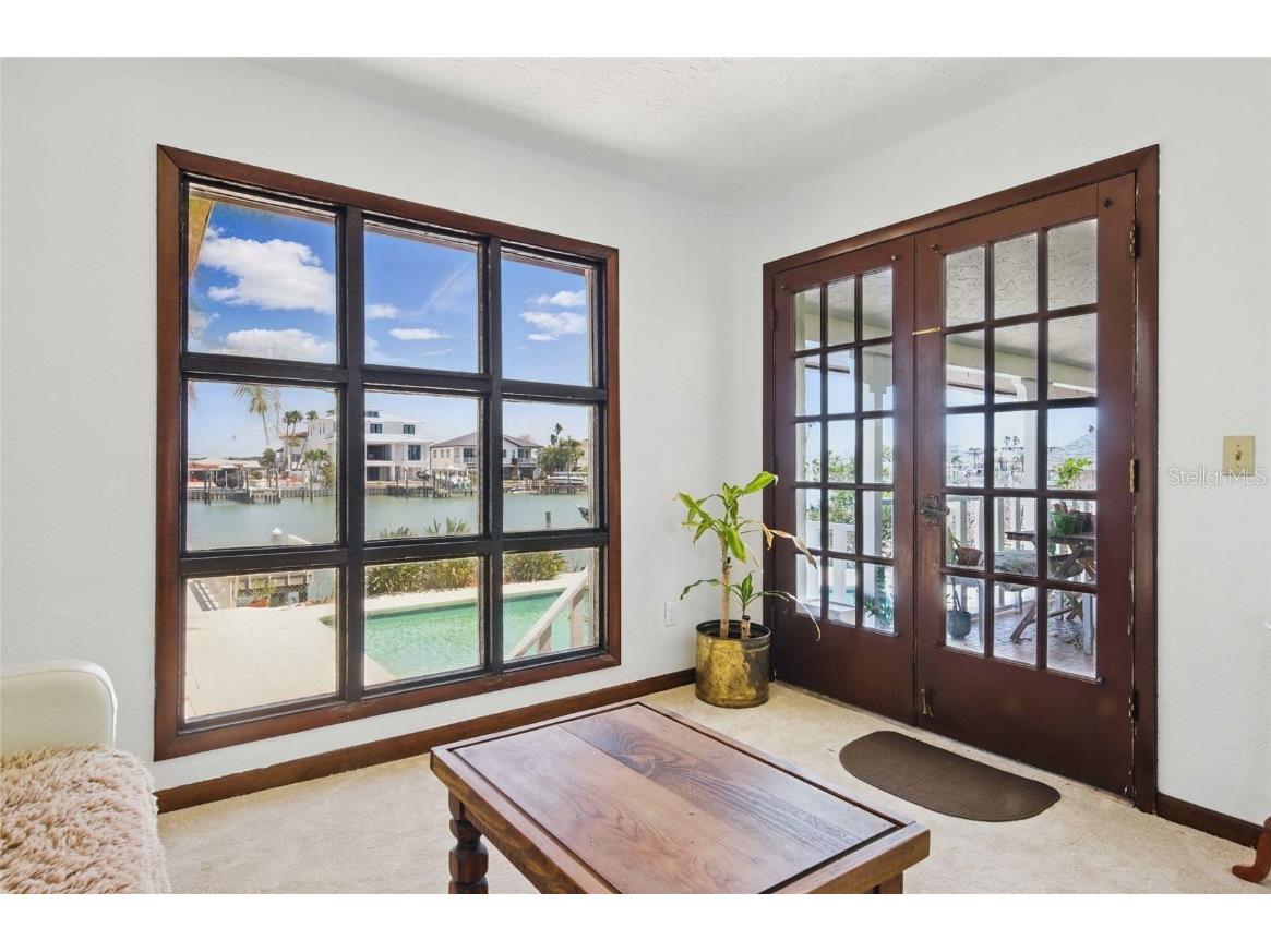 11285 8th Street E Treasure Island FL 33706 - BOCA CIEGA BAY TB8389581 image16