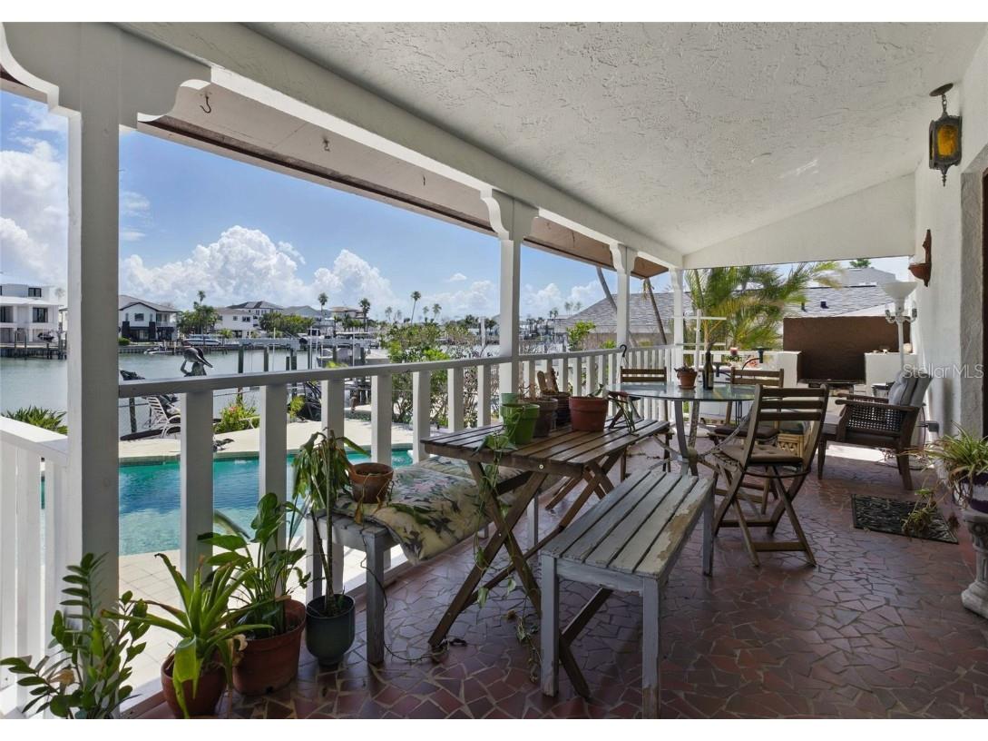 11285 8th Street E Treasure Island FL 33706 - BOCA CIEGA BAY TB8389581 image17