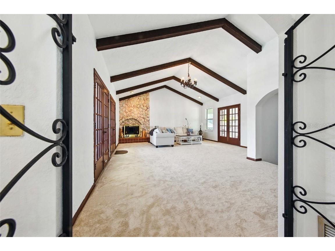 11285 8th Street E Treasure Island FL 33706 - BOCA CIEGA BAY TB8389581 image18