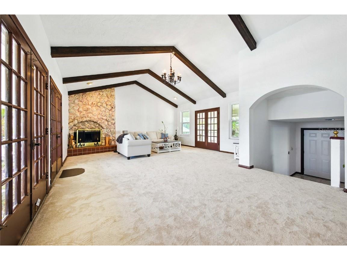 11285 8th Street E Treasure Island FL 33706 - BOCA CIEGA BAY TB8389581 image19