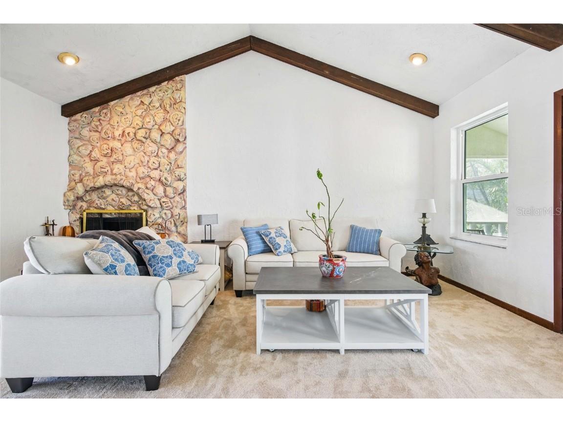 11285 8th Street E Treasure Island FL 33706 - BOCA CIEGA BAY TB8389581 image20