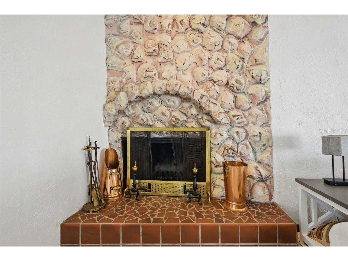 11285 8th Street E Treasure Island FL 33706 - BOCA CIEGA BAY TB8389581 image21