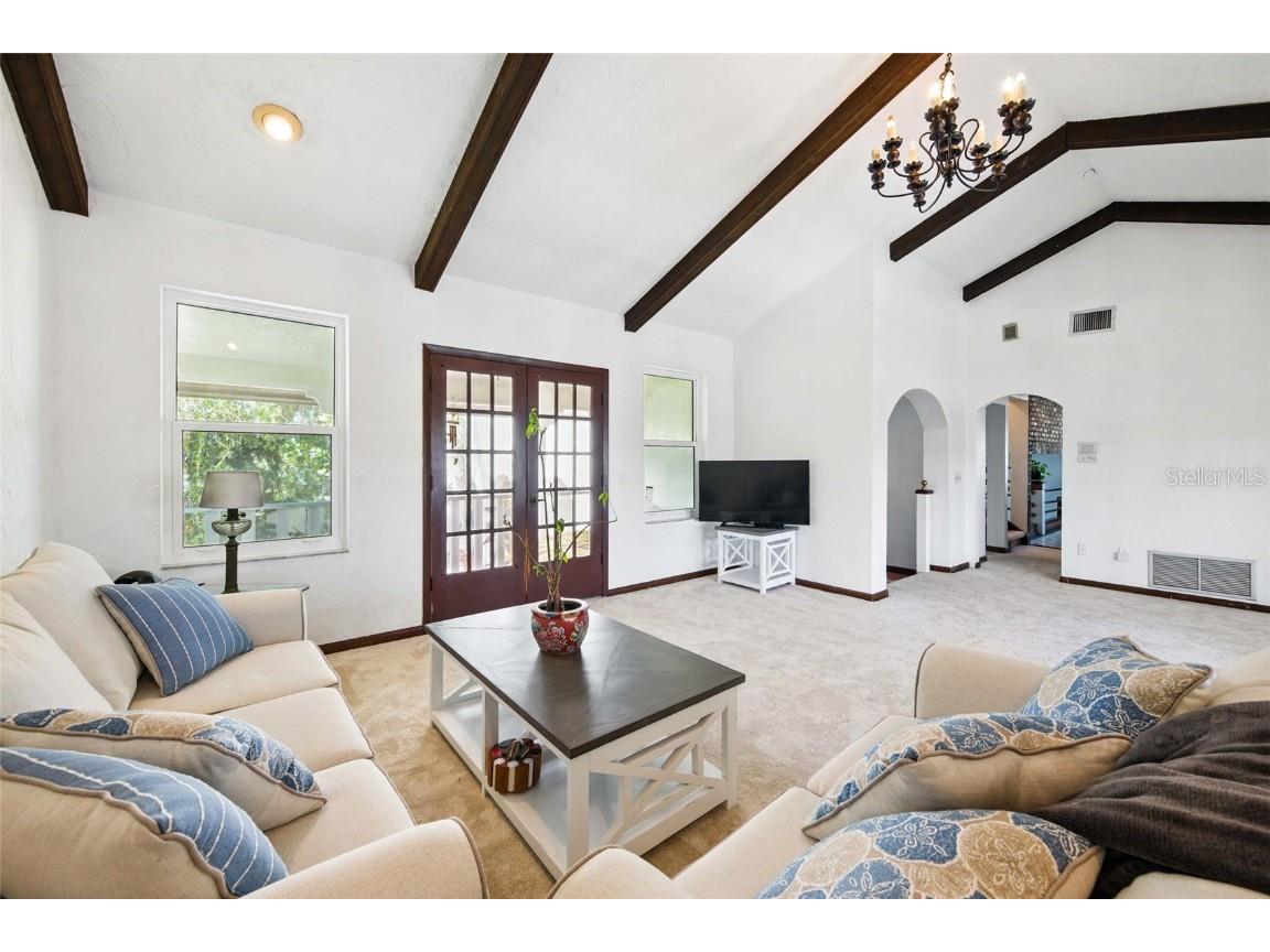 11285 8th Street E Treasure Island FL 33706 - BOCA CIEGA BAY TB8389581 image22