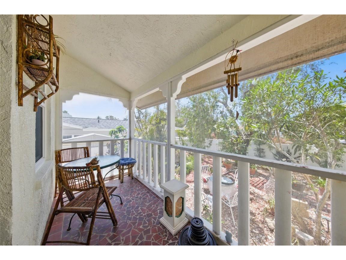 11285 8th Street E Treasure Island FL 33706 - BOCA CIEGA BAY TB8389581 image25