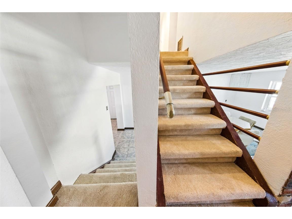 11285 8th Street E Treasure Island FL 33706 - BOCA CIEGA BAY TB8389581 image27