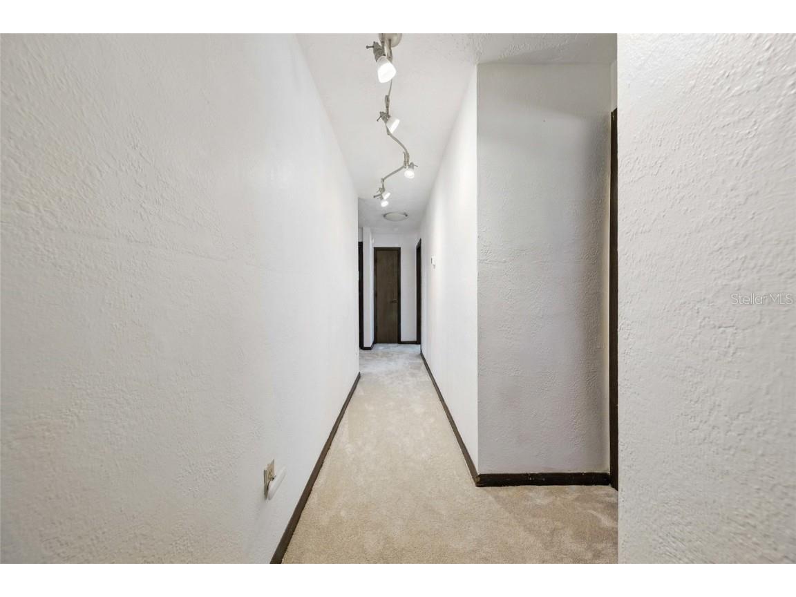 11285 8th Street E Treasure Island FL 33706 - BOCA CIEGA BAY TB8389581 image28