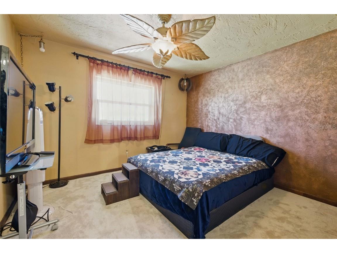 11285 8th Street E Treasure Island FL 33706 - BOCA CIEGA BAY TB8389581 image29