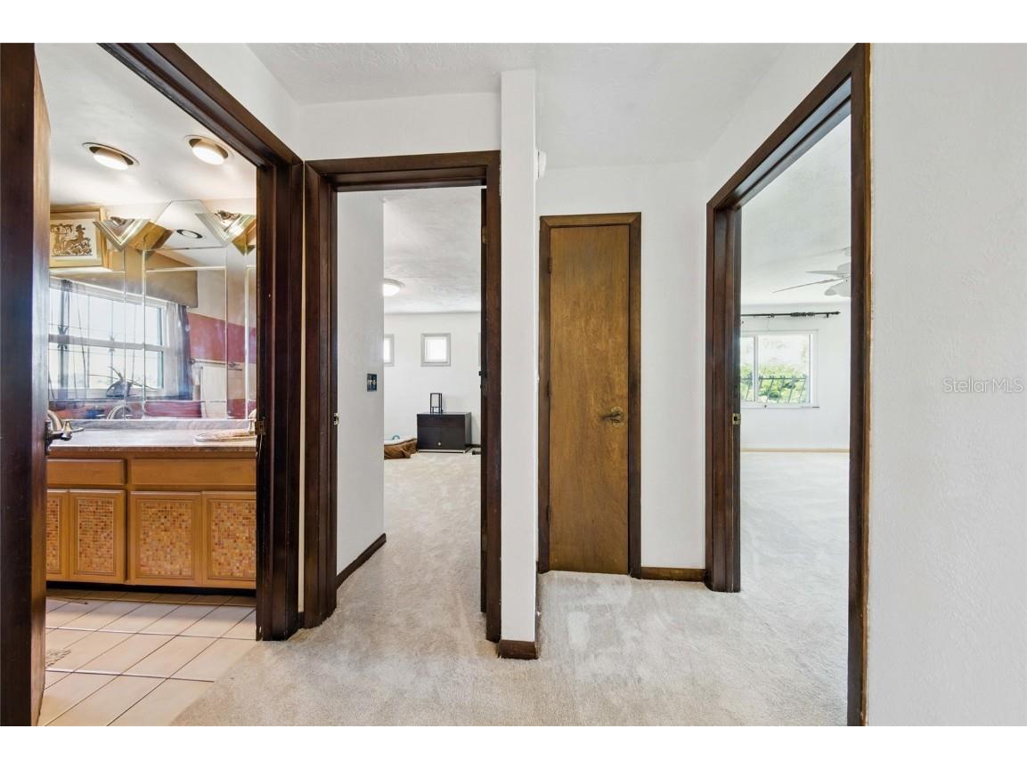 11285 8th Street E Treasure Island FL 33706 - BOCA CIEGA BAY TB8389581 image30