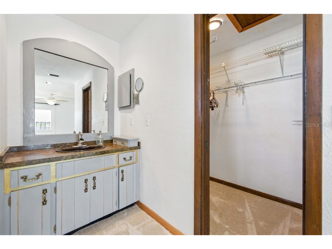 11285 8th Street E Treasure Island FL 33706 - BOCA CIEGA BAY TB8389581 image34