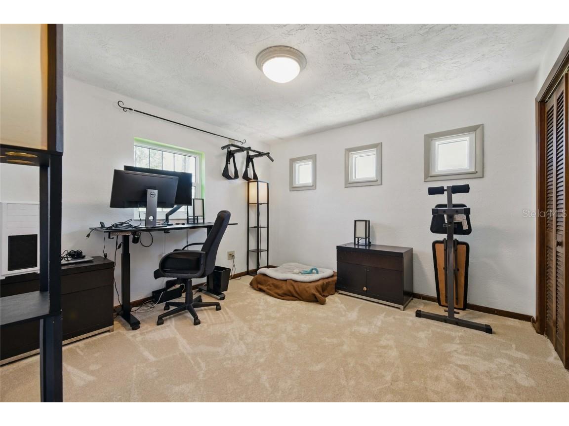 11285 8th Street E Treasure Island FL 33706 - BOCA CIEGA BAY TB8389581 image35