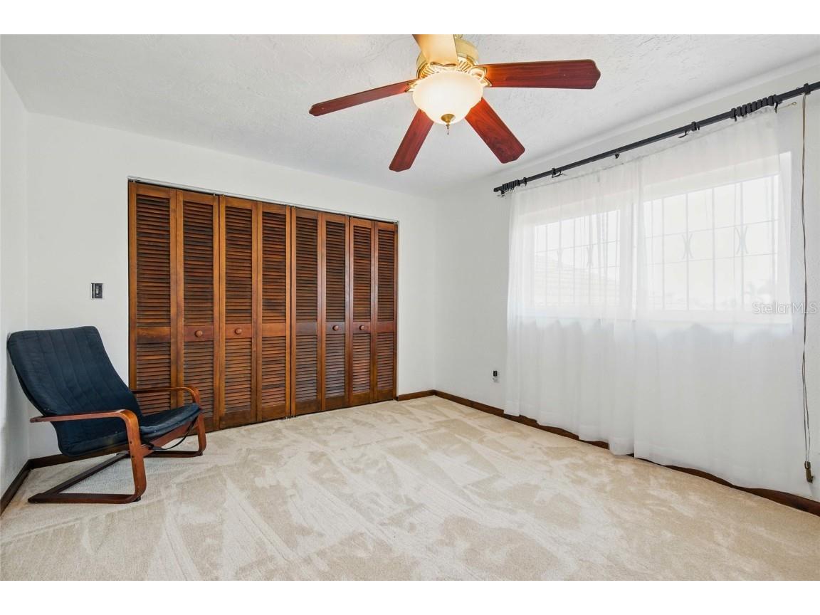 11285 8th Street E Treasure Island FL 33706 - BOCA CIEGA BAY TB8389581 image37