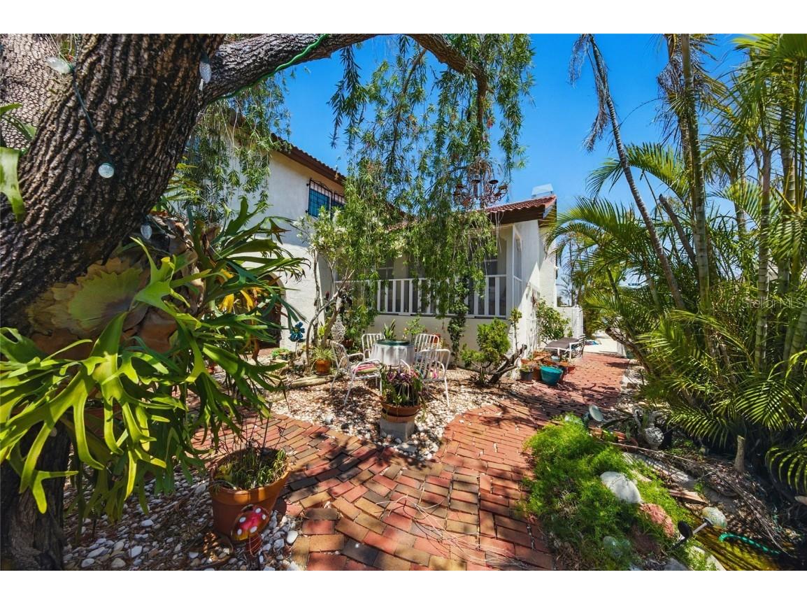 11285 8th Street E Treasure Island FL 33706 - BOCA CIEGA BAY TB8389581 image39