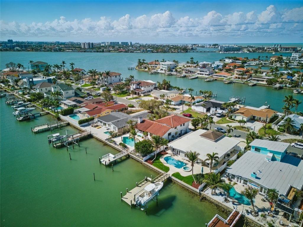 11285 8th Street E Treasure Island FL 33706 - BOCA CIEGA BAY TB8389581 image4