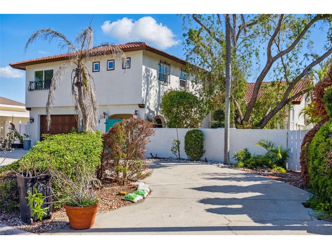 11285 8th Street E Treasure Island FL 33706 - BOCA CIEGA BAY TB8389581 image41