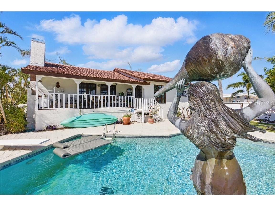 11285 8th Street E Treasure Island FL 33706 - BOCA CIEGA BAY TB8389581 image42