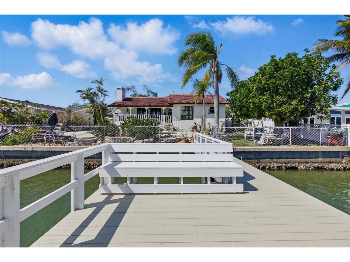 11285 8th Street E Treasure Island FL 33706 - BOCA CIEGA BAY TB8389581 image43