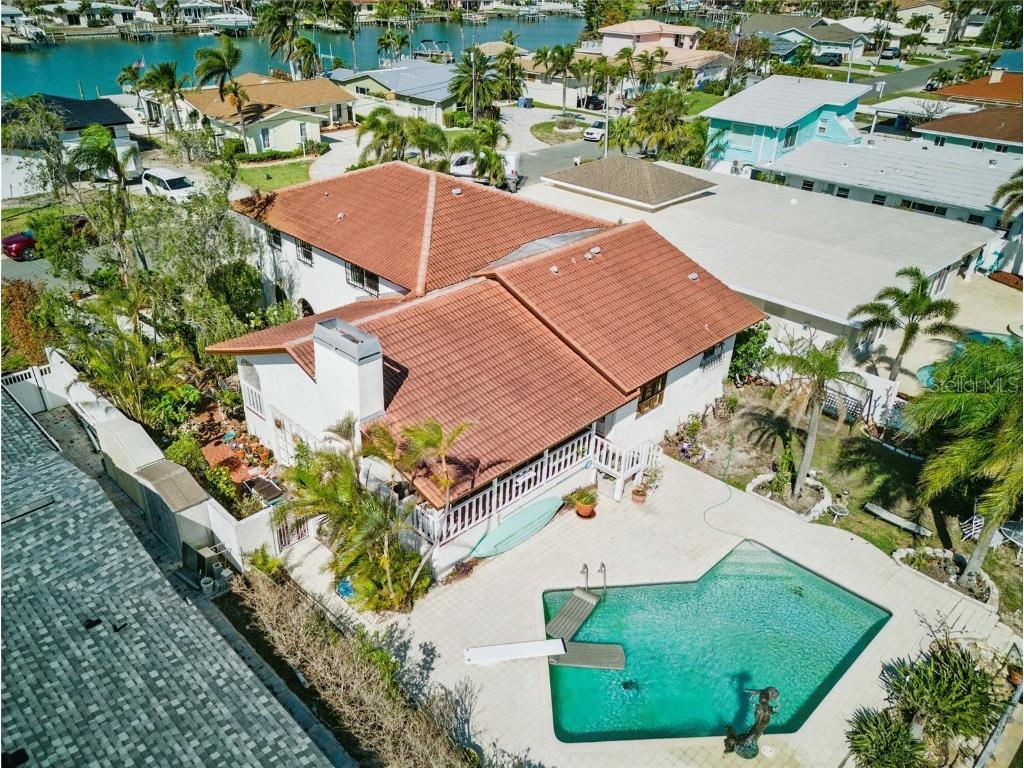 11285 8th Street E Treasure Island FL 33706 - BOCA CIEGA BAY TB8389581 image44