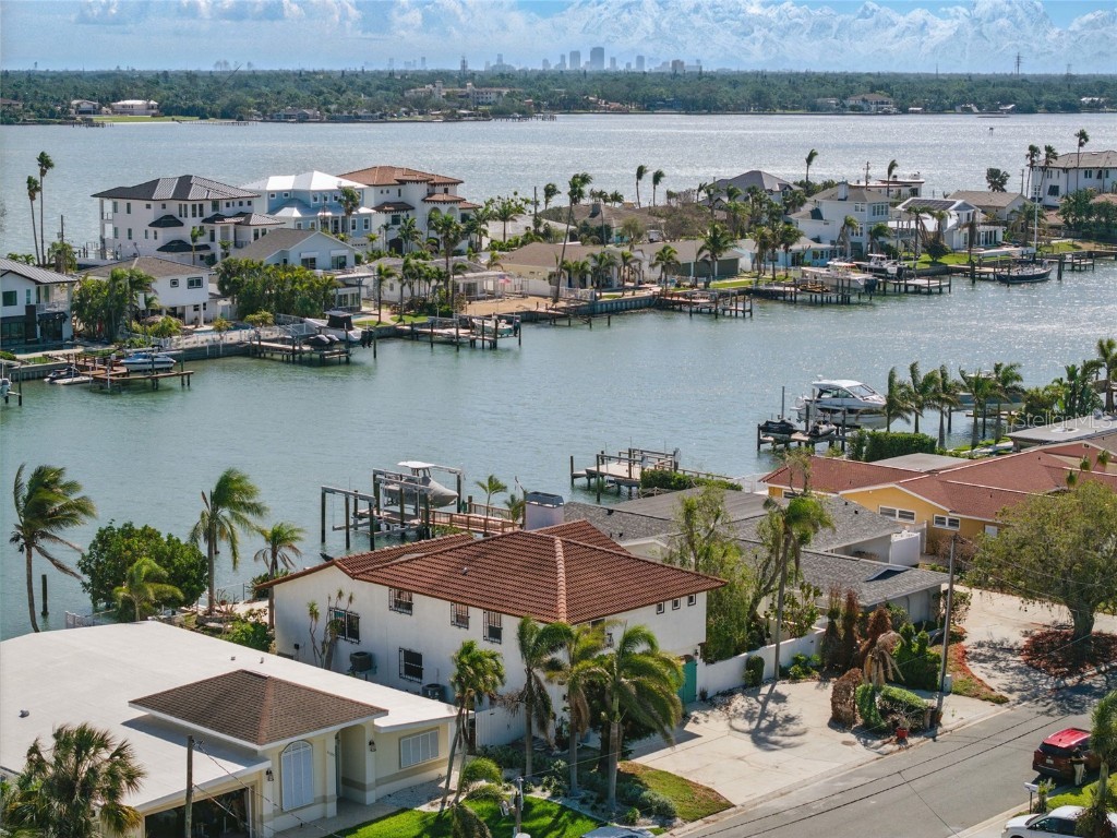 11285 8th Street E Treasure Island FL 33706 - BOCA CIEGA BAY TB8389581 image45