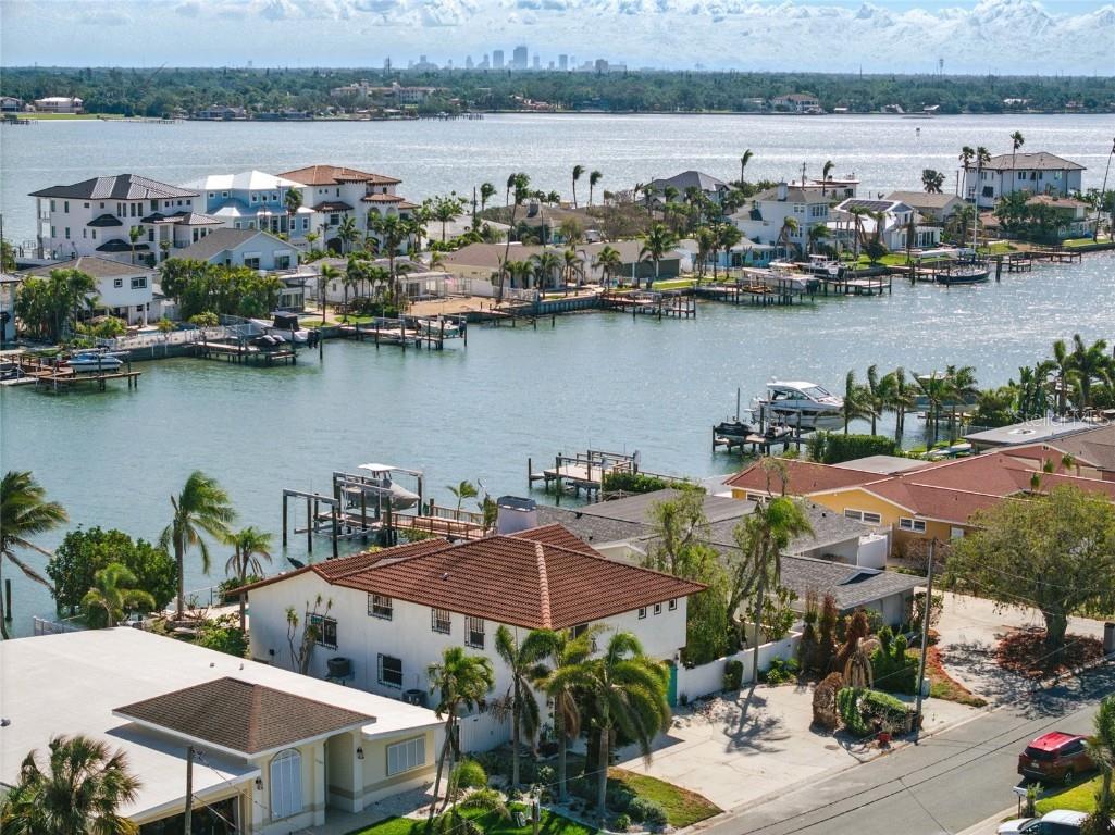 11285 8th Street E Treasure Island FL 33706 - BOCA CIEGA BAY TB8389581 image47
