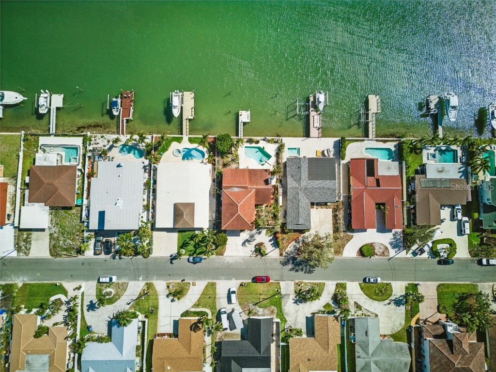11285 8th Street E Treasure Island FL 33706 - BOCA CIEGA BAY TB8389581 image48