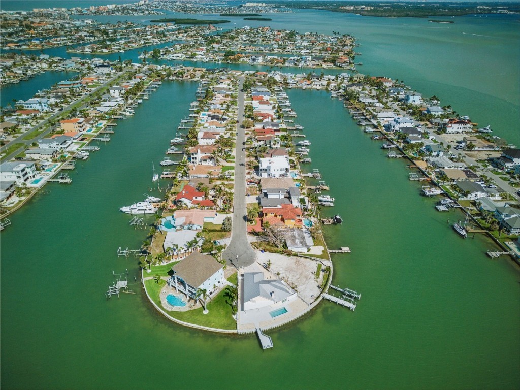 11285 8th Street E Treasure Island FL 33706 - BOCA CIEGA BAY TB8389581 image49