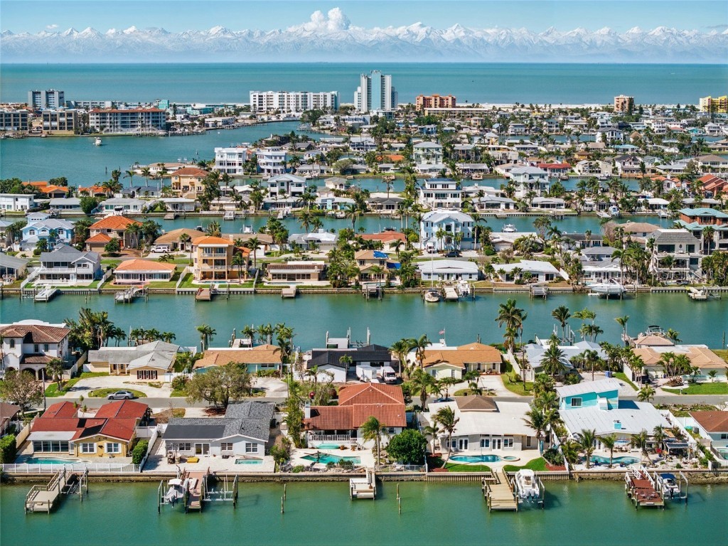 11285 8th Street E Treasure Island FL 33706 - BOCA CIEGA BAY TB8389581 image50