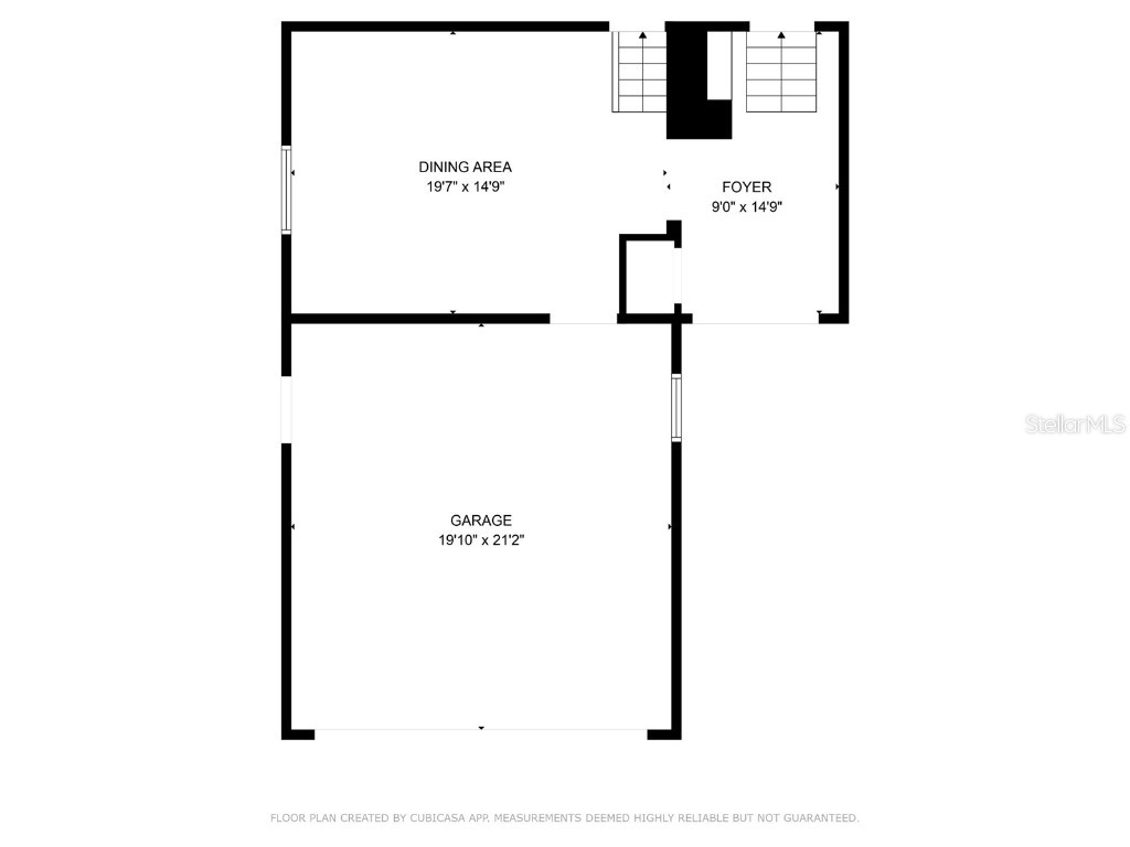 11285 8th Street E Treasure Island FL 33706 - BOCA CIEGA BAY TB8389581 image51