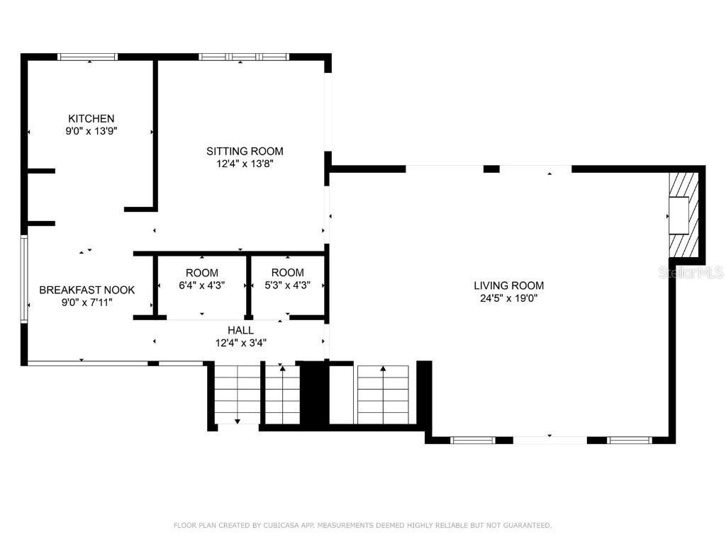 11285 8th Street E Treasure Island FL 33706 - BOCA CIEGA BAY TB8389581 image52
