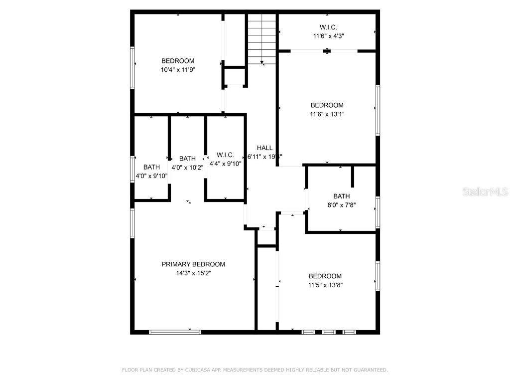 11285 8th Street E Treasure Island FL 33706 - BOCA CIEGA BAY TB8389581 image53