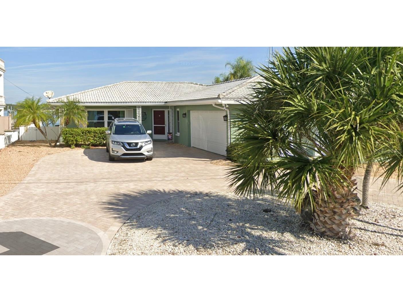 11285 9th Street E Treasure Island FL 33706 U8231297 image1