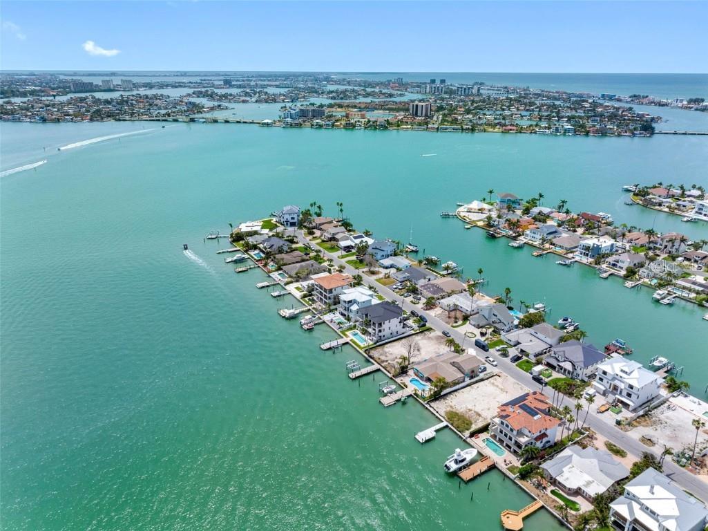 11285 9th Street E Treasure Island FL 33706 - BOCA CIEGA BAY TB8383221 image10