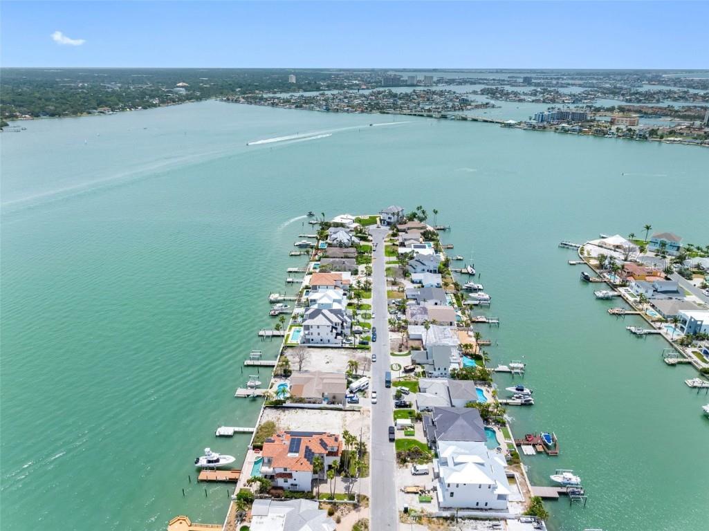 11285 9th Street E Treasure Island FL 33706 - BOCA CIEGA BAY TB8383221 image11