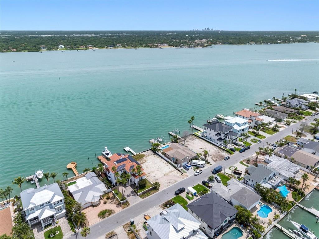11285 9th Street E Treasure Island FL 33706 - BOCA CIEGA BAY TB8383221 image12