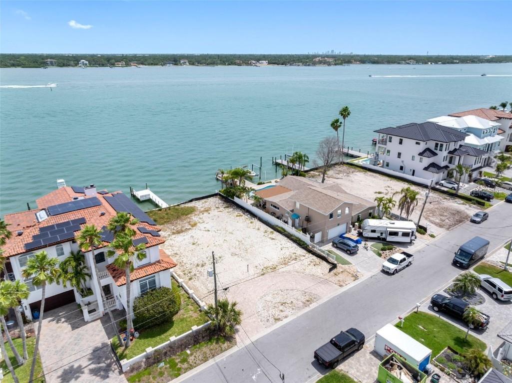 11285 9th Street E Treasure Island FL 33706 - BOCA CIEGA BAY TB8383221 image13