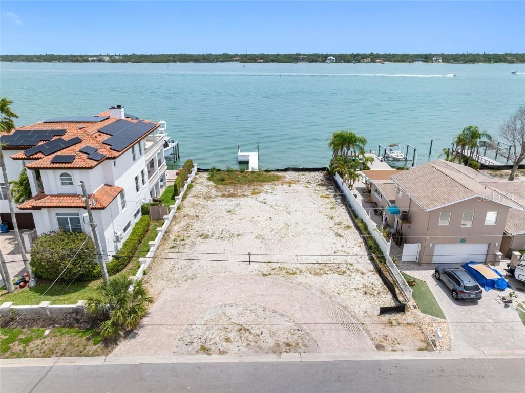 11285 9th Street E Treasure Island FL 33706 - BOCA CIEGA BAY TB8383221 image14