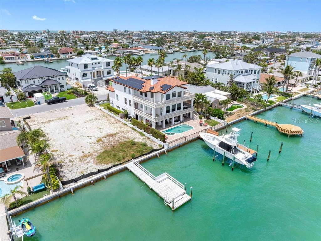 11285 9th Street E Treasure Island FL 33706 - BOCA CIEGA BAY TB8383221 image15