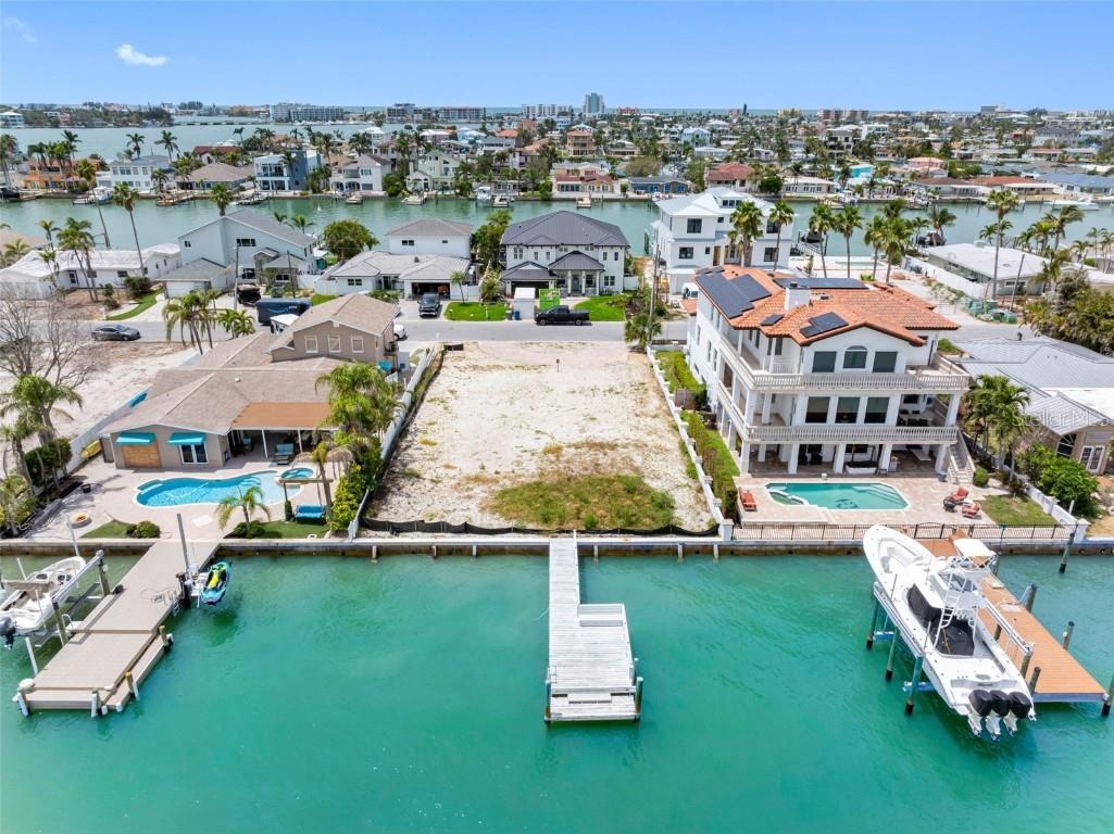 11285 9th Street E Treasure Island FL 33706 - BOCA CIEGA BAY TB8383221 image16