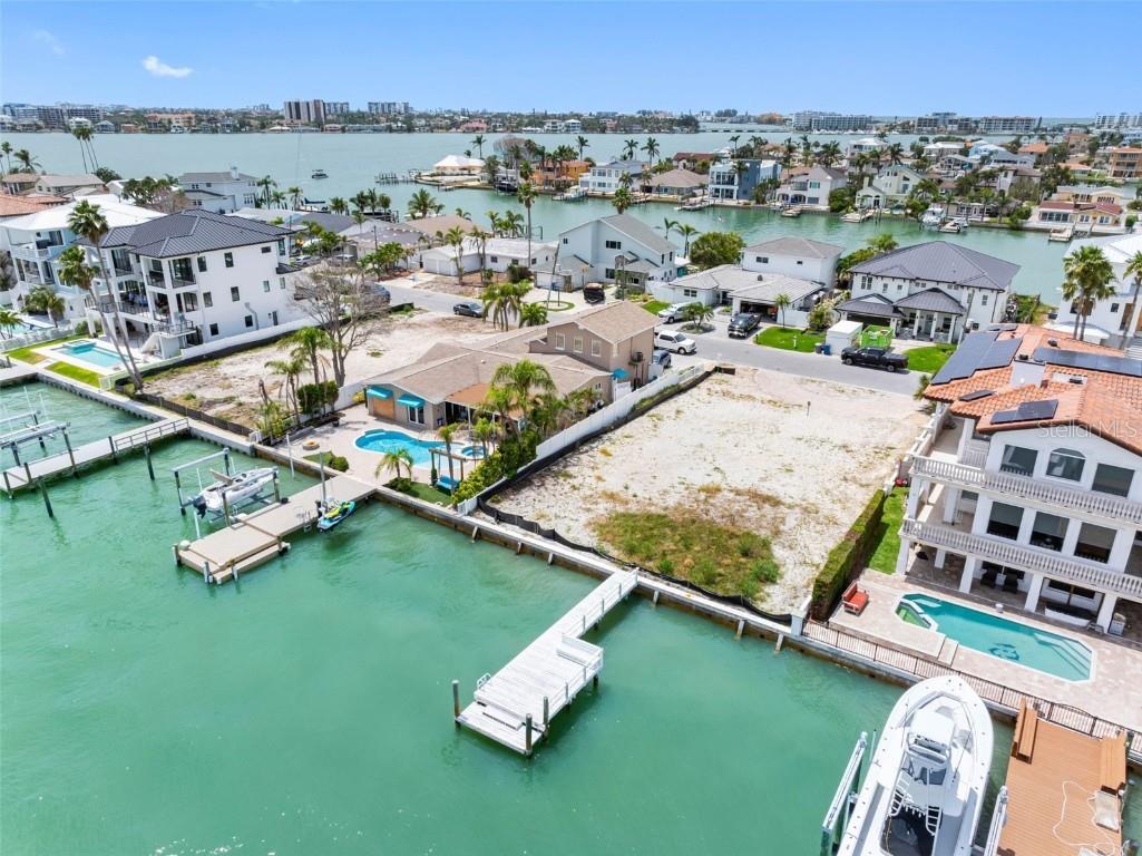 11285 9th Street E Treasure Island FL 33706 - BOCA CIEGA BAY TB8383221 image17