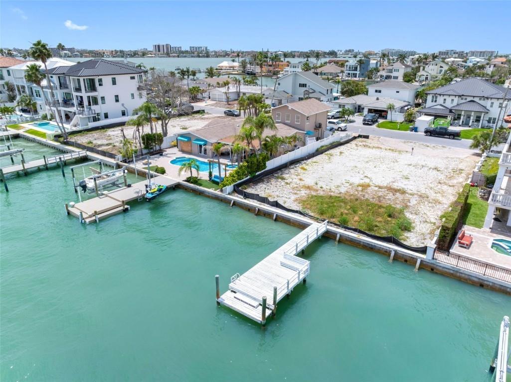 11285 9th Street E Treasure Island FL 33706 - BOCA CIEGA BAY TB8383221 image18