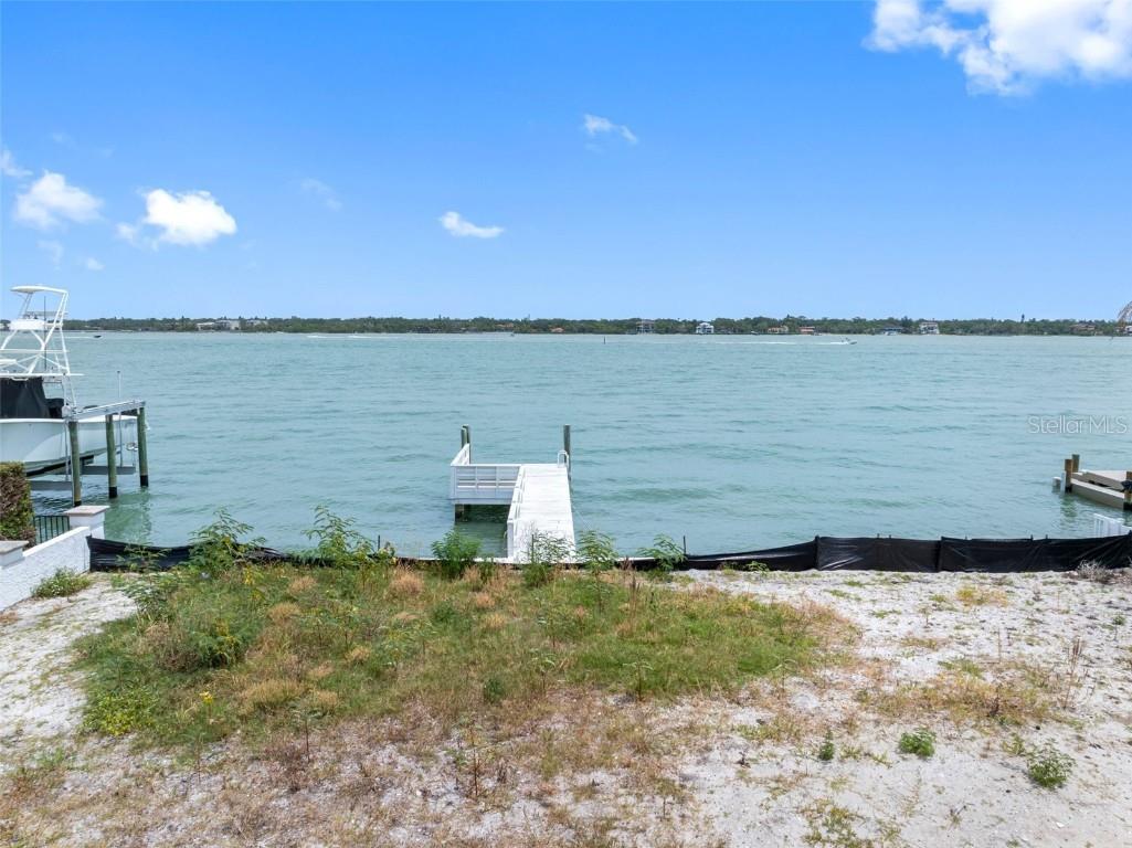 11285 9th Street E Treasure Island FL 33706 - BOCA CIEGA BAY TB8383221 image20