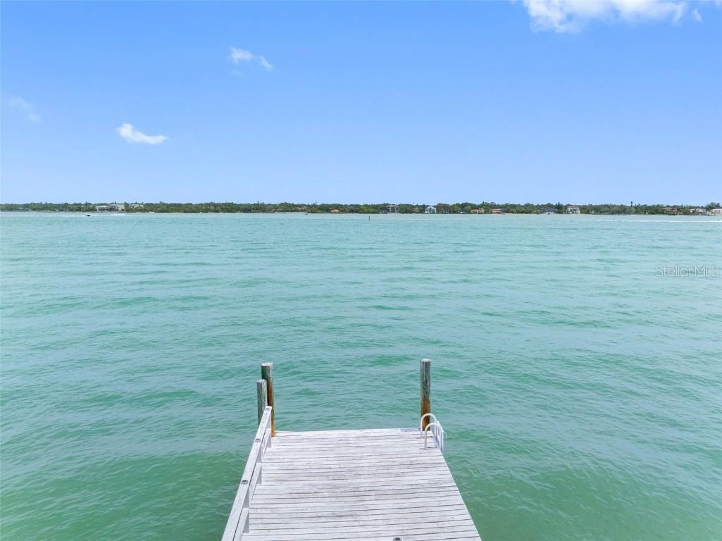 11285 9th Street E Treasure Island FL 33706 - BOCA CIEGA BAY TB8383221 image22