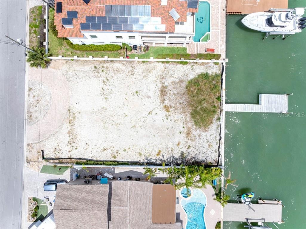 11285 9th Street E Treasure Island FL 33706 - BOCA CIEGA BAY TB8383221 image23